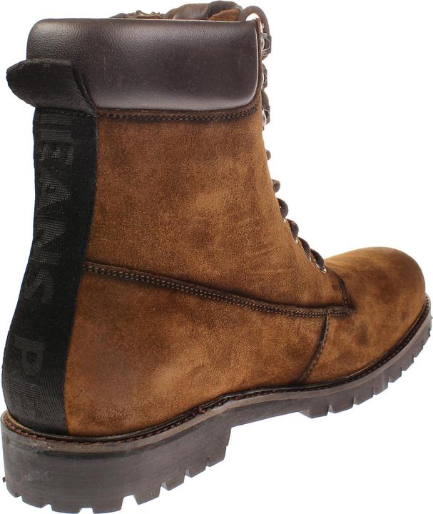Produktbild Pepe Jeans PMS 50184 (43)