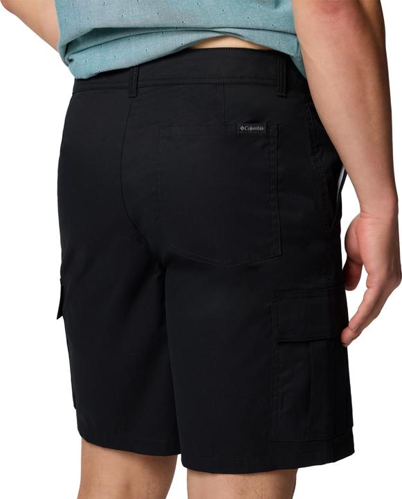 Image du produit Columbia Rapid Rivers™ Cargo Short (Bande de fréquences 38 (2600 MHz))