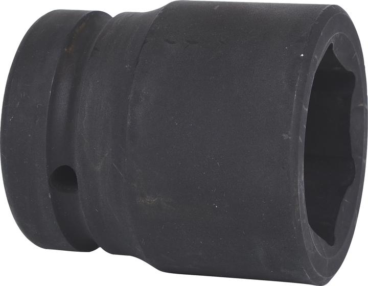 Produktbild KS Tools 1" Kraft-Stecknuss kurz (38 mm)