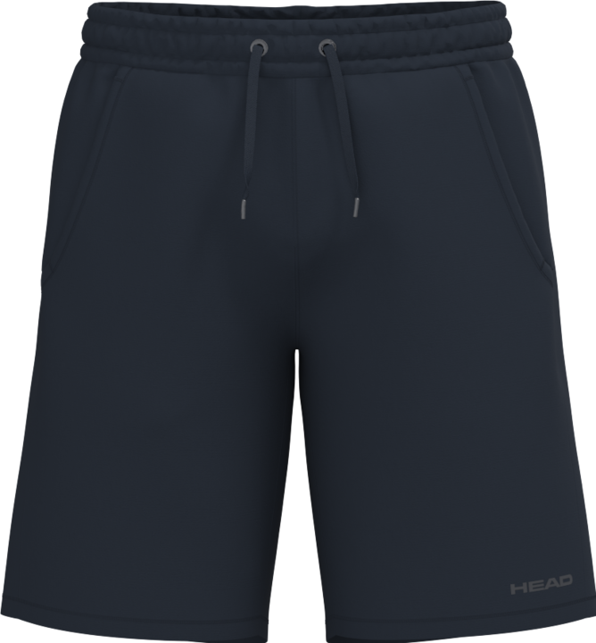 Head Club 25 Original Bermudas Jungen Navy