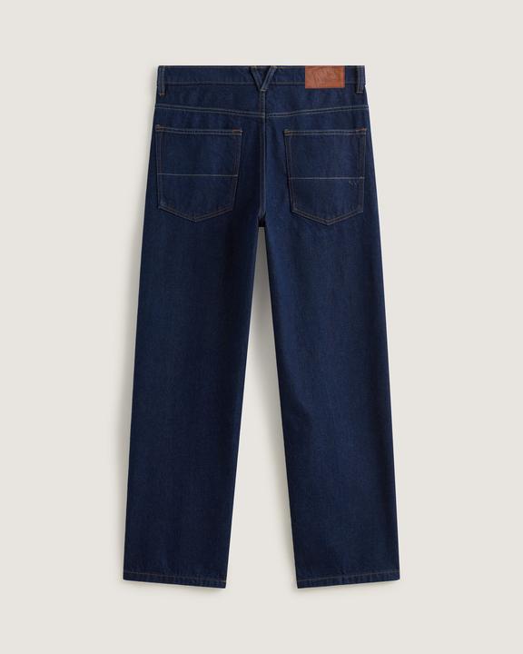 Immagine prodotto Vans Check-5 Loose Denim Pant (31)