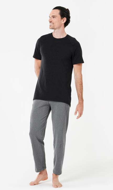 Produktbild Kimjaly Cardio (S)