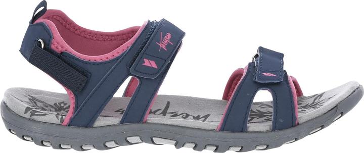 Produktbild Trespass Serac Wandersandale (41)