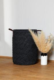 Produktbild Wenko Trovo (75 l)