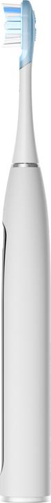 Produktbild Clean OCLEAN Elektrische Zahnbürste X Pro 20 Set Weiss (Schallzahnbürste)