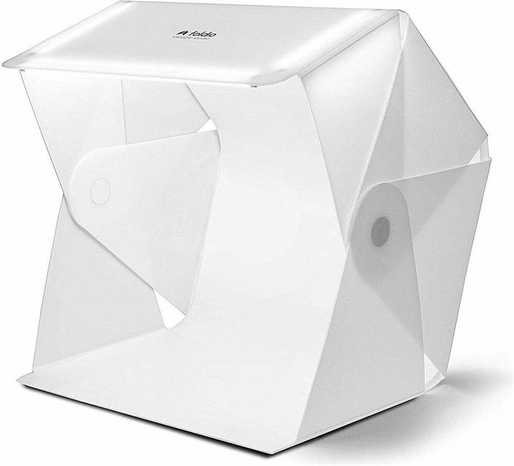 Immagine prodotto Orangemonkie Foldio 3 light box portatile (62.50 cm)