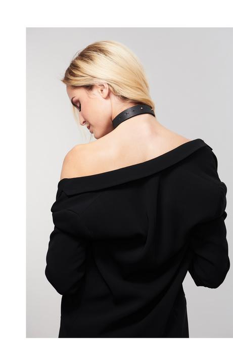 Produktbild Bijoux Indiscrets Tassel-Choker