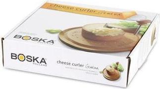 Image du produit Boska Amigo