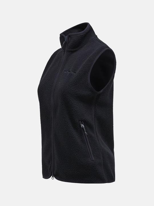 Immagine prodotto Peak Performance Gilet in pile (XL)