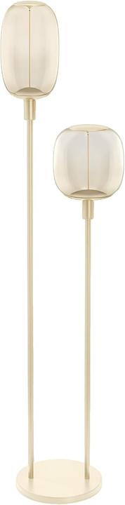 Immagine prodotto Ledvance Lampada da terra LEDV (E27)