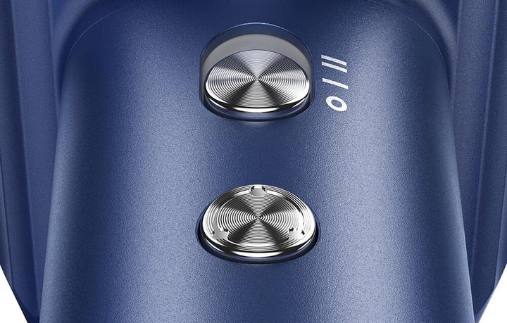 Produktbild Laifen Retro (1400 W)