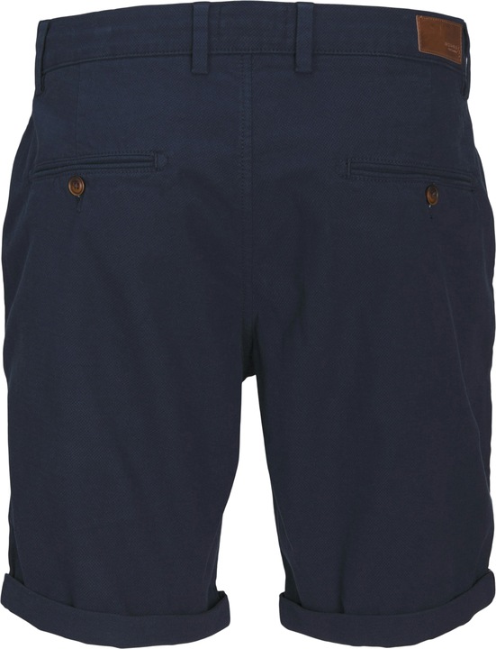 Jack & Jones Jpstfury Jjshorts Sn