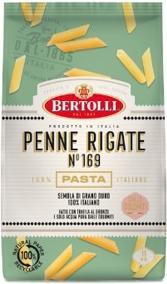 Image du produit Bertolli Spaghetti (400 g)