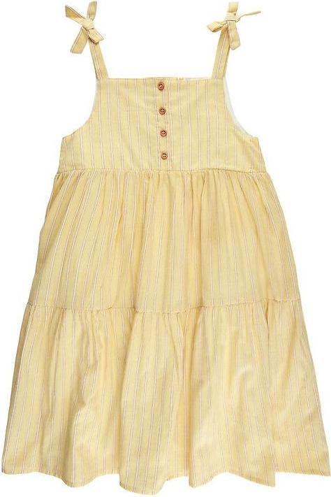Produktbild Soft Gallery Dress (116)