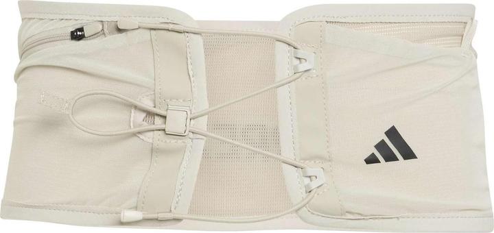 Immagine prodotto Adidas Xpr Trl