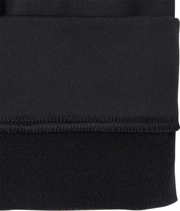 Immagine prodotto Domyos PANTALONE S500 TB 323559 (164)