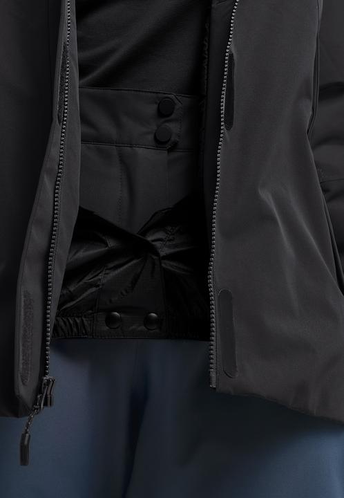 Immagine prodotto Jack Wolfskin Flowline 2L Ins Jkt W (M)