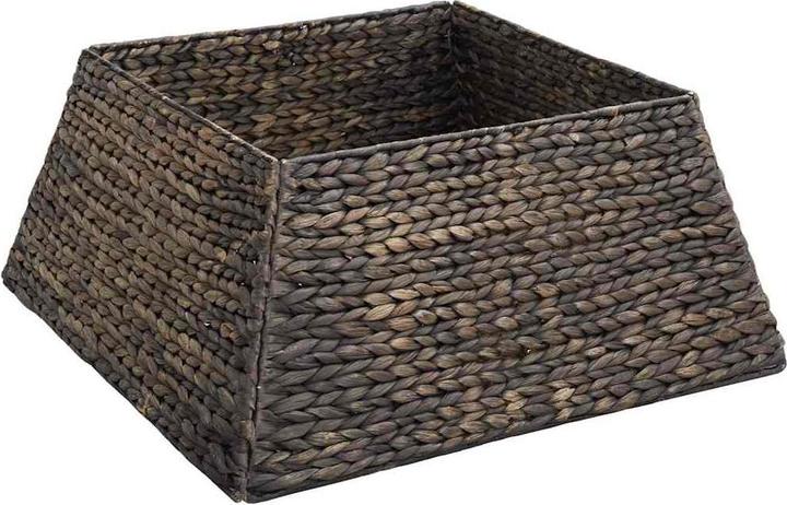 Immagine prodotto vidaXL Weihnachtsdekoration