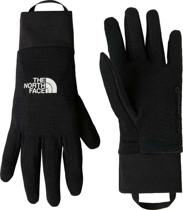 Produktbild North Face Summit Dotknit Liner (XL)