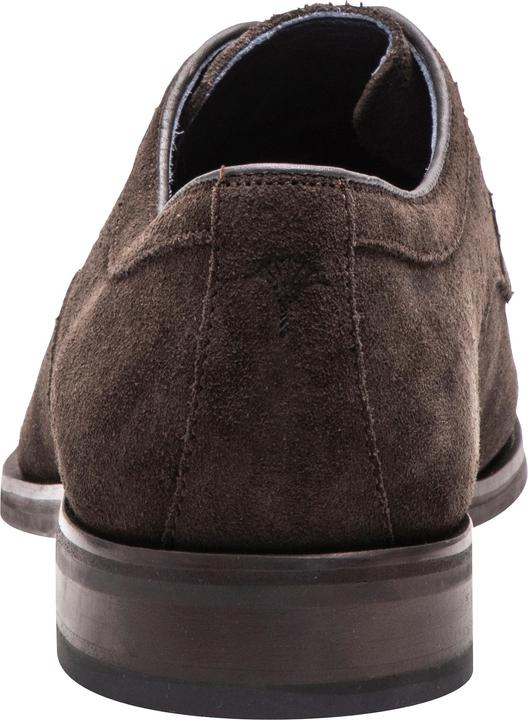Image du produit Joop! lace-up yc4 velluto Kleitos (43)