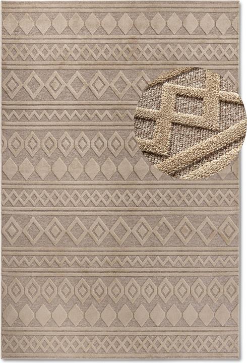 Immagine prodotto Villeroy & Boch Catherine (160 x 230 cm)