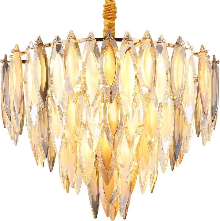 Produktbild Globo Elinor (60 cm)