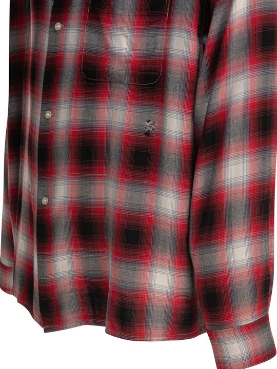 Immagine prodotto ©Saint M×××××× Shirts (XL)