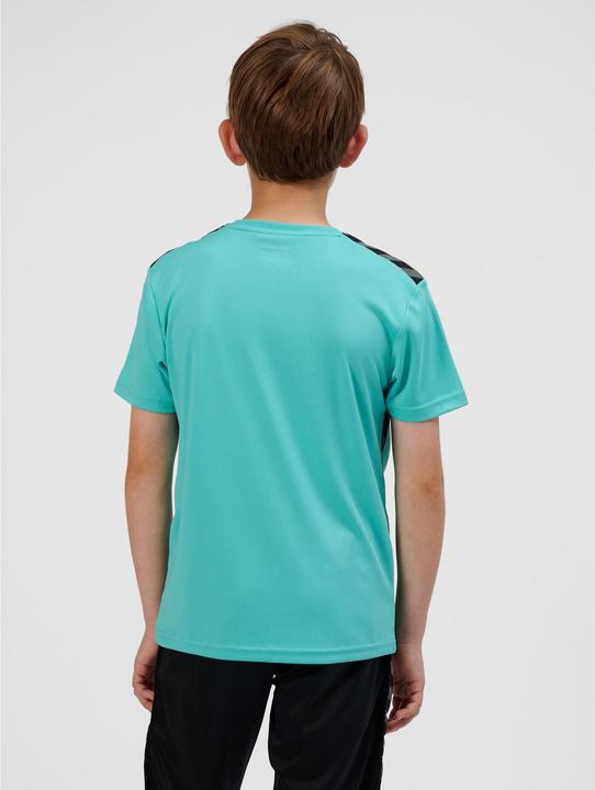 Produktbild hummel Authentic (128)