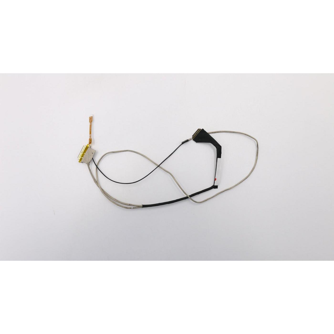 Lenovo Lcd Cable, Notebook Ersatzteile