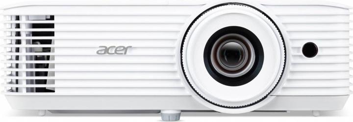 Image du produit Acer H6815ATV (4K, 4000 lm, 1.5 - 1.66:1)
