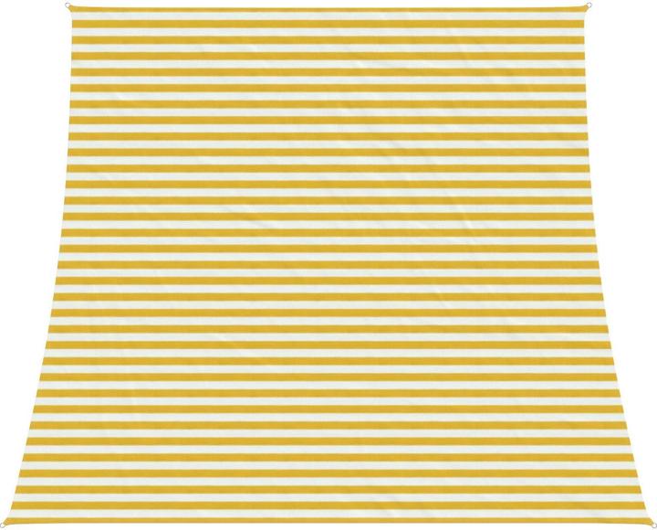 Produktbild vidaXL Sonnensegel (500 x 400 cm)