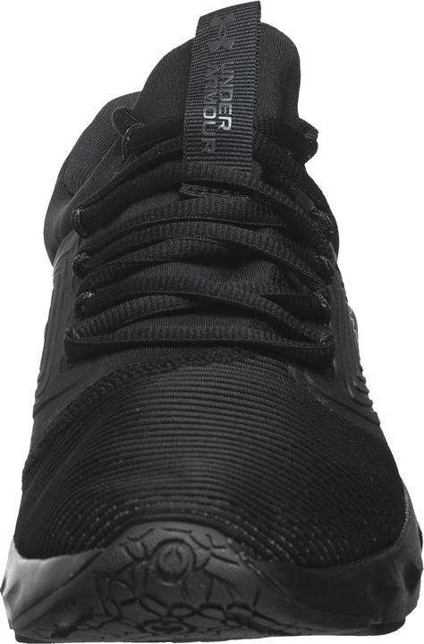 Image du produit Under Armour Charged Vantage 2 Chaussure de course à pied Hommes (42)