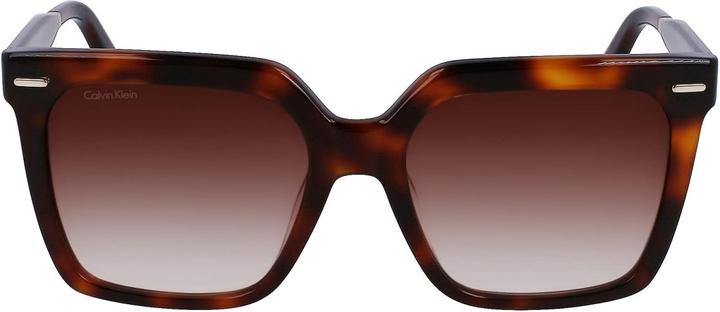 Produktbild Calvin Klein CK22534S