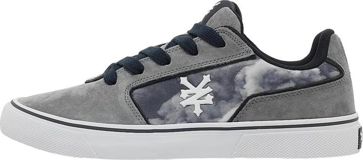 Immagine prodotto Zoo York Pyramid (45)