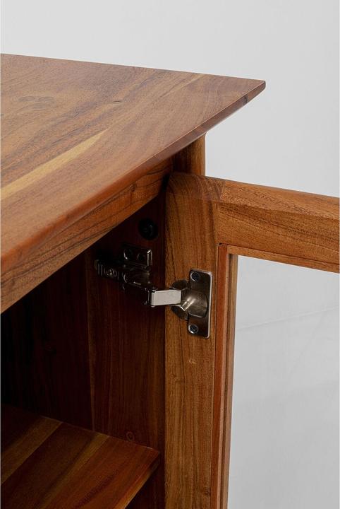 Produktbild Kare Design Sideboard Denver 130x85cm (130 x 85 cm)
