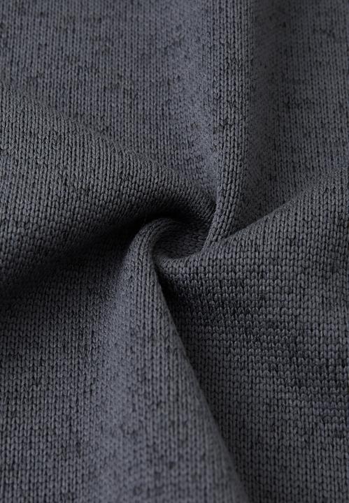 Produktbild Reima Kinder jacke Liukuen Soft (146)