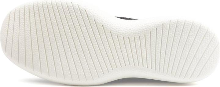 Actual product image Allbirds M Tree Runner (42)