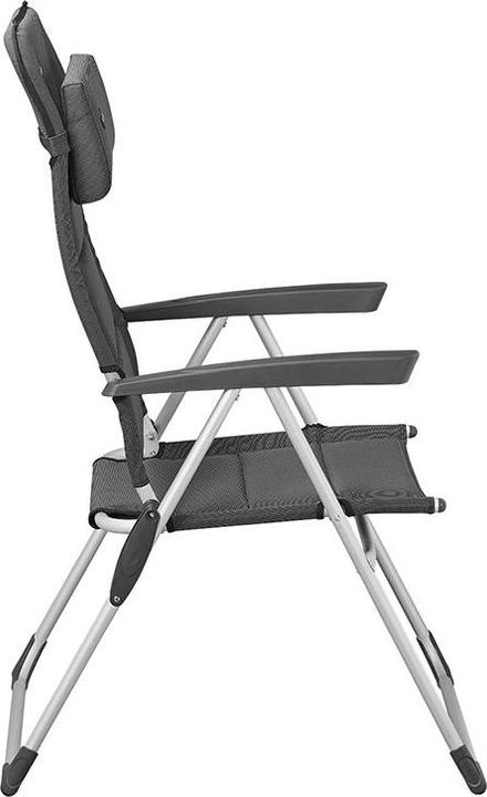 Image du produit Campout Chaise pliante Regent