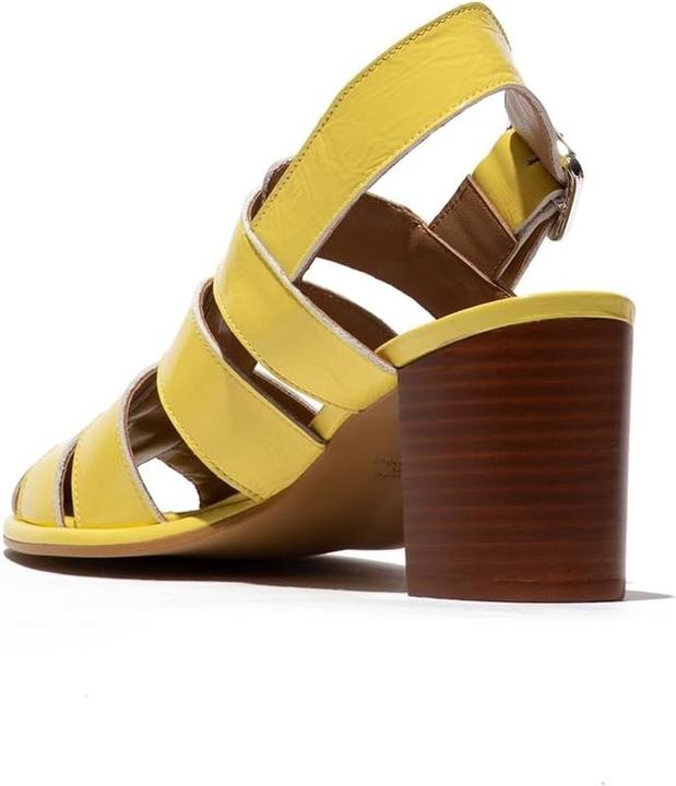 Actual product image Fly London Dames Sandaal (36)