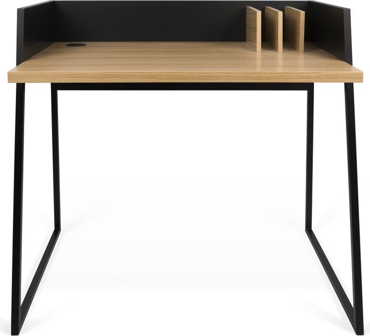 Image du produit Temahome Volga