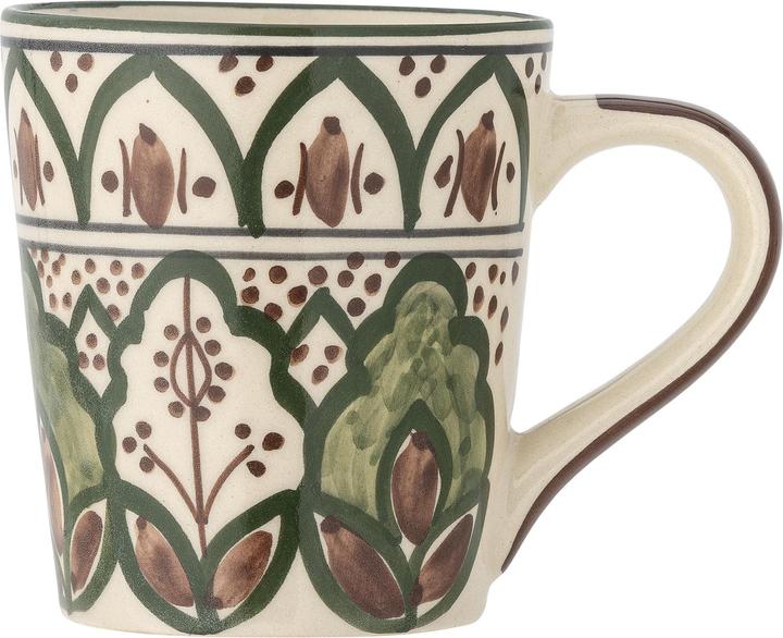 Creative Collection Karlie (300 ml, 6x)