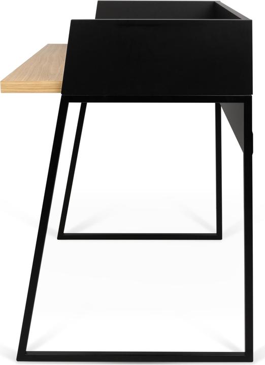 Image du produit Temahome Volga