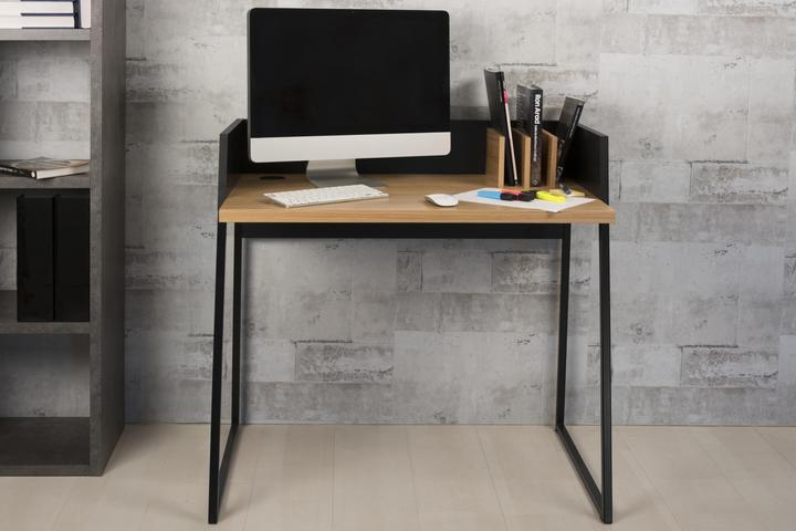 Image du produit Temahome Volga