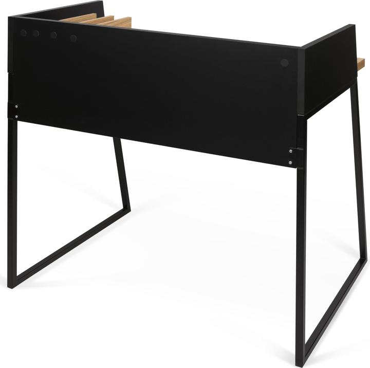Image du produit Temahome Volga