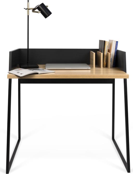 Image du produit Temahome Volga