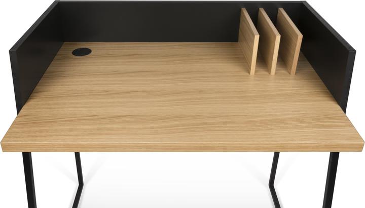 Image du produit Temahome Volga