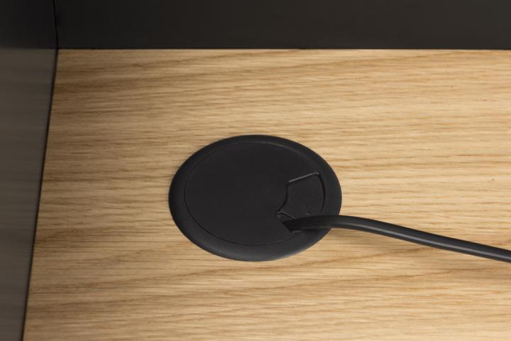 Image du produit Temahome Volga