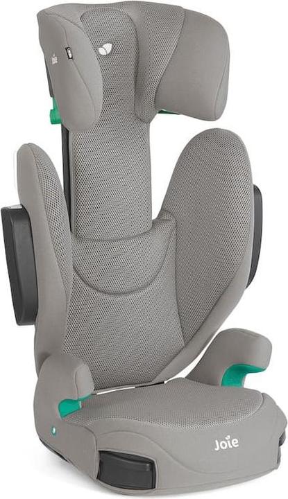 Actual product image Joie I-Trillo fx (Child seat, ECE R129/i-Size Standard)