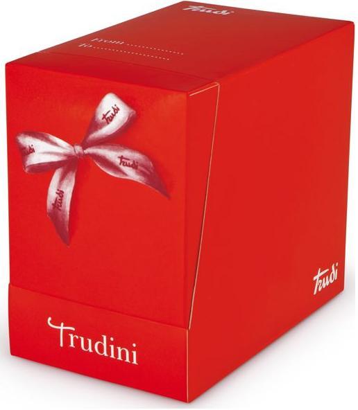 Produktbild Trudi Eichhörnchen (15 cm)