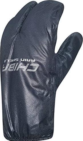 Produktbild Chiba Rain Shield Superlight (XL)